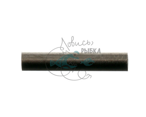 Трубки обжимные Flagman Single Barrel Sleeves d1,2мм 20шт FSBS-12