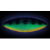 Блесна Strike Pro Scorpion Treble 80H 36гр (ST-08C2#A45E-GP)