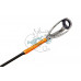 Спиннинг Nano Long Air NSRA652XULS (0,5-3g 196cm 0,1-0,3 PE)