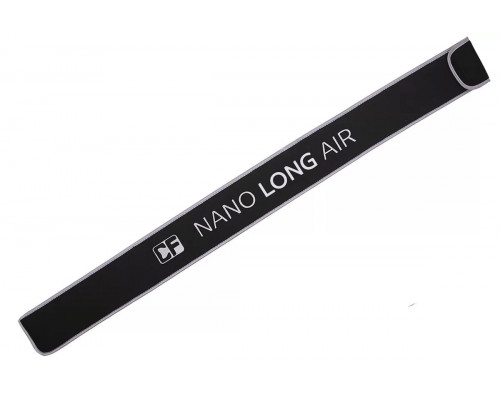 Спиннинг Nano Long Air NSRA652XULS (0,5-3g 196cm 0,1-0,3 PE)
