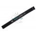 Спиннинг Nano Long Air NSRA652XULS (0,5-3g 196cm 0,1-0,3 PE)