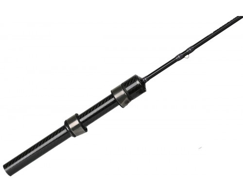 Спиннинг Nano One Air NSRA612XULS (0,3-2,5g 186cm 6'1ʺ 0,1-0,3 PE)