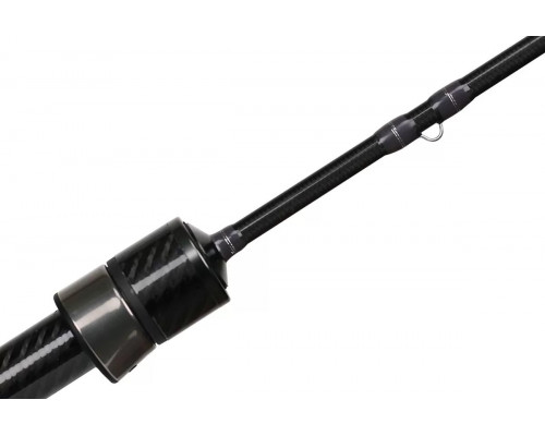 Спиннинг Nano One Air NSRA612XULS (0,3-2,5g 186cm 6'1ʺ 0,1-0,3 PE)