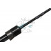 Спиннинг Nano One Air NSRA612XULS (0,3-2,5g 186cm 6'1ʺ 0,1-0,3 PE)
