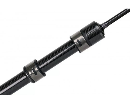 Спиннинг Nano One Air NSRA612XULS (0,3-2,5g 186cm 6'1ʺ 0,1-0,3 PE)