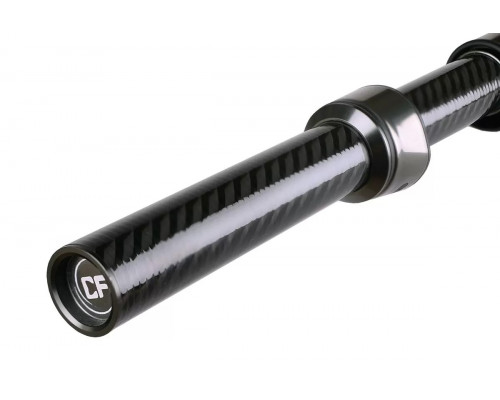 Спиннинг Nano One Air NSRA612XULS (0,3-2,5g 186cm 6'1ʺ 0,1-0,3 PE)