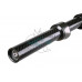 Спиннинг Nano One Air NSRA612XULS (0,3-2,5g 186cm 6'1ʺ 0,1-0,3 PE)