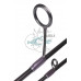 Спиннинг Nano One Air NSRA612XULS (0,3-2,5g 186cm 6'1ʺ 0,1-0,3 PE)