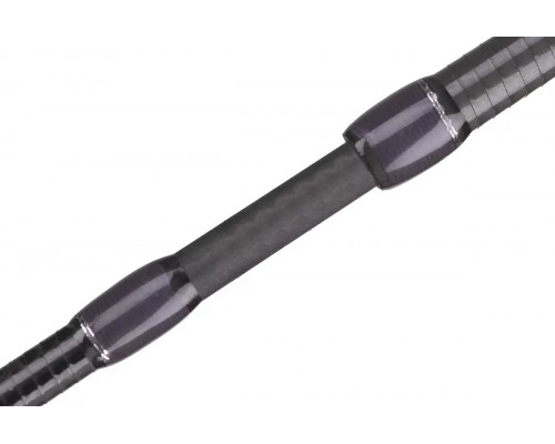 Спиннинг Nano One Air NSRA612XULS (0,3-2,5g 186cm 6'1ʺ 0,1-0,3 PE)