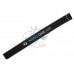 Спиннинг Nano One Air NSRA612XULS (0,3-2,5g 186cm 6'1ʺ 0,1-0,3 PE)