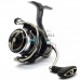 Катушка Daiwa 20 Exceler LT 4000-CP 20004614