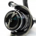 Катушка Daiwa 20 Exceler LT 4000-CP 20004614