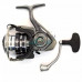 Катушка Daiwa 20 Exceler LT 4000-CP 20004614