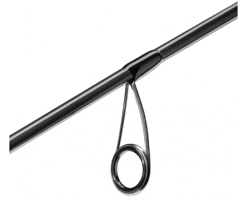 Спиннинг Select Nitro NTR-802ML 2.44m 4-18g Fast 1870.31.17