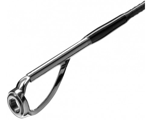 Спиннинг Select Nitro NTR-802ML 2.44m 4-18g Fast 1870.31.17