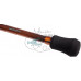 Спиннинг Shimano Soare BB 19 S76ULS 2.29m 0.5-5g 2266.85.50