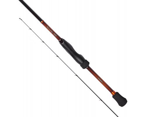 Спиннинг Shimano Soare BB 19 S76ULS 2.29m 0.5-5g 2266.85.50