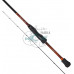 Спиннинг Shimano Soare BB 19 S76ULS 2.29m 0.5-5g 2266.85.50