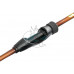 Спиннинг Shimano Soare BB 19 S76ULS 2.29m 0.5-5g 2266.85.50