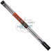 Спиннинг Shimano Soare BB 19 S76ULS 2.29m 0.5-5g 2266.85.50