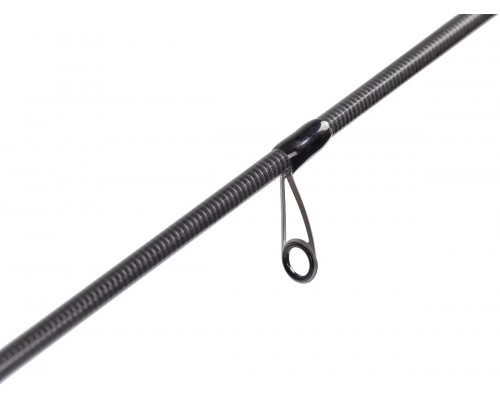 Спиннинг Shimano Soare BB 19 S76ULS 2.29m 0.5-5g 2266.85.50
