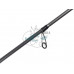 Спиннинг Shimano Soare BB 19 S76ULS 2.29m 0.5-5g 2266.85.50