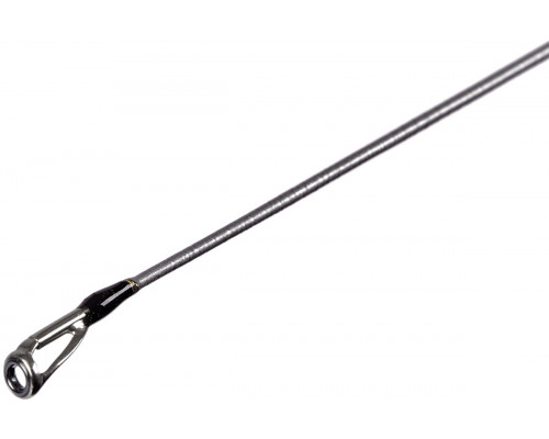 Спиннинг Shimano Soare BB 19 S76ULS 2.29m 0.5-5g 2266.85.50