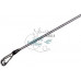 Спиннинг Shimano Soare BB 19 S76ULS 2.29m 0.5-5g 2266.85.50