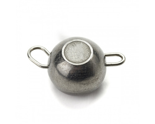 Чебурашка вольфрам Perekat 2,5г (5шт) 51994