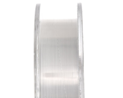 Леска Flagman Cast Master Hook Lenght 50м 0,20мм CMH50-020