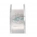 Леска Flagman Cast Master Hook Lenght 50м 0,20мм CMH50-020