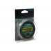 Леска Flagman Cast Master Hook Lenght 50м 0,20мм CMH50-020