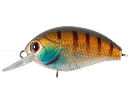 Воблер TsuYoki AGENT 36F 057