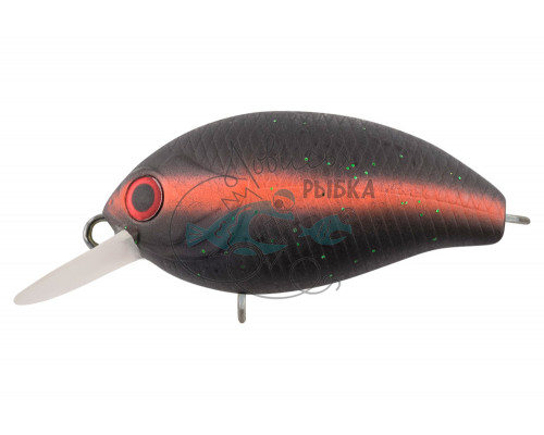 Воблер TsuYoki AGENT 36F K331