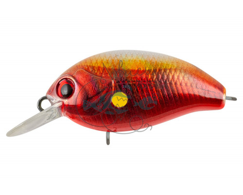 Воблер TsuYoki AGENT 36F SD002