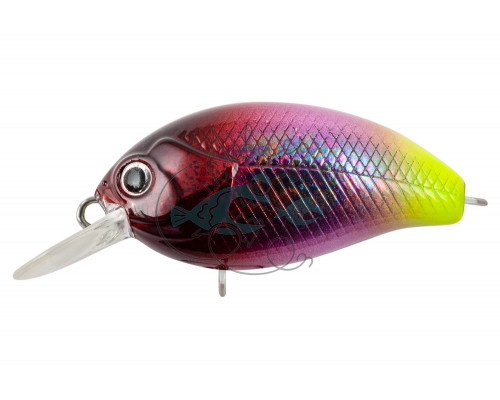 Воблер TsuYoki AGENT 36F SD008