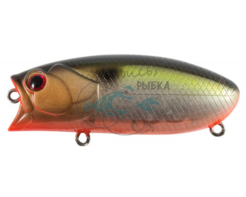 Воблер TsuYoki BAD 60F 207R