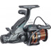Катушка Brain Apex Double Baitrunner 5000 6+1BB 5.1:1 1858.41.69
