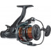 Катушка Brain Apex Double Baitrunner 5000 6+1BB 5.1:1 1858.41.69