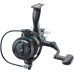 Катушка Brain Apex Double Baitrunner 5000 6+1BB 5.1:1 1858.41.69