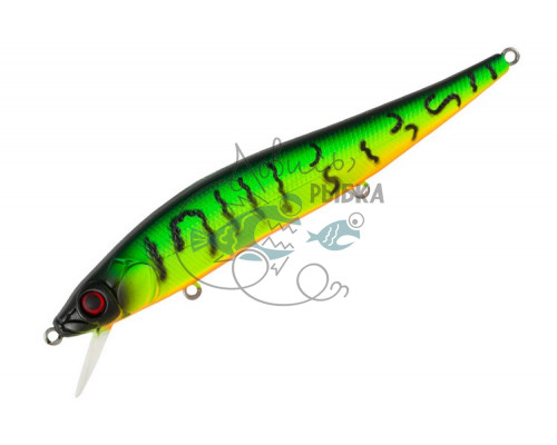 Воблер TsuYoki WINK 110F 282