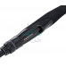 Спиннинг Graphiteleader Finezza GLFS-752L-S 2.26m 0.5-5gr G08724
