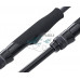 Спиннинг Graphiteleader Finezza GLFS-752L-S 2.26m 0.5-5gr G08724