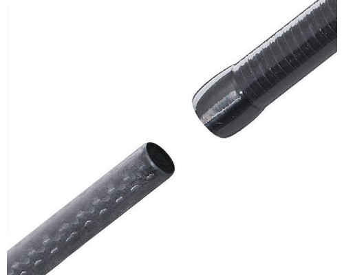 Спиннинг Graphiteleader Finezza GLFS-752L-S 2.26m 0.5-5gr G08724
