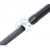 Спиннинг Graphiteleader Finezza GLFS-752L-S 2.26m 0.5-5gr G08724