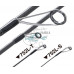Спиннинг Graphiteleader Finezza GLFS-752L-S 2.26m 0.5-5gr G08724