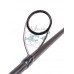 Спиннинг Versus VSR862MLT (7-24g 260cm 8\'6ʺ line 0.8-1.5 PE EF)