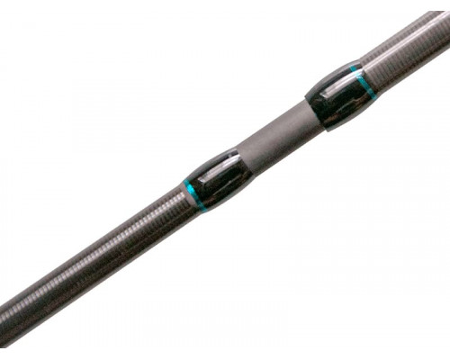 Спиннинг Versus VSR862MLT (7-24g 260cm 8\'6ʺ line 0.8-1.5 PE EF)