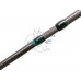 Спиннинг Versus VSR862MLT (7-24g 260cm 8\'6ʺ line 0.8-1.5 PE EF)