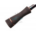 Спиннинг Versus VSR862MLT (7-24g 260cm 8\'6ʺ line 0.8-1.5 PE EF)